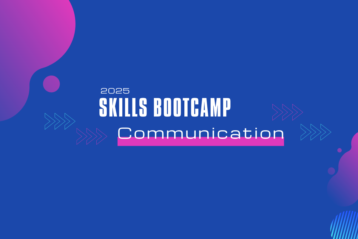 business plan for social enterprise