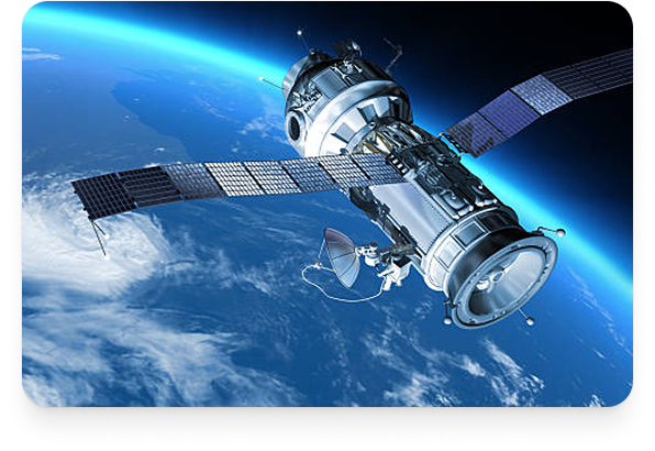 2023 Overall Winners